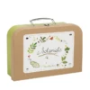 Moulin Roty BOTANIST CASE -Deals Baby Products Store moulin roty botanist case