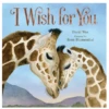 I WISH FOR YOU -Deals Baby Products Store mps i wish for you