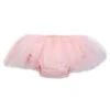 MY FIRST TUTU -Deals Baby Products Store mud pie my first tutu