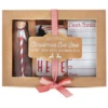 OFFICIAL CHRISTMAS EVE BOX -Deals Baby Products Store mud pie official christmas eve box