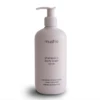 Mushie BABY SHAMPOO AND BODY WASH -Deals Baby Products Store mushie baby shampoo and body wash