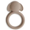 Mushie DOG TEETHER