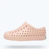 JEFFERSON BLOOM -BIG KIDS -Deals Baby Products Store native shoes jefferson bloom big kids