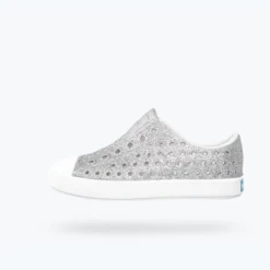 NATIVE JEFFERSON BLING - BB184378 -Deals Baby Products Store native shoes native jefferson bling bb184378 1