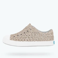 NATIVE JEFFERSON BLING - BB184378