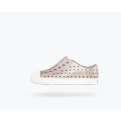 NATIVE JEFFERSON BLING - BB184378 -Deals Baby Products Store native shoes native jefferson bling bb184378 5