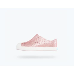 NATIVE JEFFERSON BLING - BB184378 -Deals Baby Products Store native shoes native jefferson bling bb184378 6