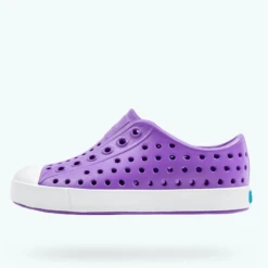 NATIVE JEFFERSON YOUTH - BB1111977 -Deals Baby Products Store native shoes native jefferson youth bb1111977 2