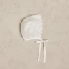 BABY BONNET -Deals Baby Products Store noralee baby bonnet
