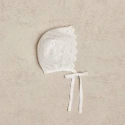 BABY BONNET