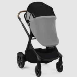 DEMI GROW IN CAVIAR 4 DEMI GROW IN CAVIAR -Deals Baby Products Store nuna baby demi grow in caviar 2