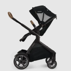 DEMI GROW IN CAVIAR 6 DEMI GROW IN CAVIAR -Deals Baby Products Store nuna baby demi grow in caviar 4