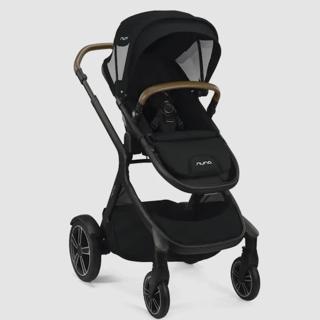 DEMI GROW IN CAVIAR DEMI GROW IN CAVIAR -Deals Baby Products Store nuna baby demi grow in caviar