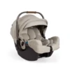NUNA PIPA RX INFANT CAR SEAT WITH RELX BASE IN HAZELWOOD 1 NUNA PIPA RX INFANT CAR SEAT WITH RELX BASE IN HAZELWOOD -Deals Baby Products Store nuna baby nuna pipa rx infant car seat with relx b