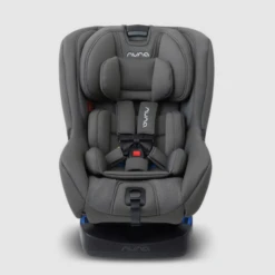 Deals Baby Products Store -Deals Baby Products Store nuna baby nuna rava convertible car seat in granit 1