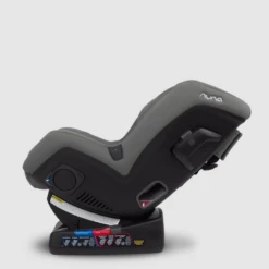 NUNA RAVA CONVERTIBLE CAR SEAT IN GRANITE -Deals Baby Products Store nuna baby nuna rava convertible car seat in granit 2
