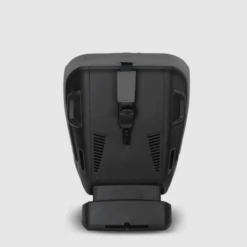 NUNA RAVA CONVERTIBLE CAR SEAT IN GRANITE -Deals Baby Products Store nuna baby nuna rava convertible car seat in granit 4