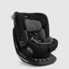 NUNA REVV ROTATING CONVERTIBLE CAR SEAT - THE NEW 360 SEAT IN CAVIAR -Deals Baby Products Store nuna baby nuna revv rotating convertible car seat