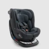 NUNA REVV ROTATING CONVERTIBLE CAR SEAT - THE NEW 360 SEAT IN OCEAN 2 NUNA REVV ROTATING CONVERTIBLE CAR SEAT - THE NEW 360 SEAT IN OCEAN -Deals Baby Products Store nuna baby nuna revv rotating convertible car seat 3