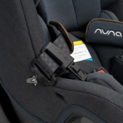 NUNA REVV ROTATING CONVERTIBLE CAR SEAT - THE NEW 360 SEAT IN OCEAN -Deals Baby Products Store nuna baby nuna revv rotating convertible car seat 7