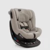 NUNA REVV ROTATING CONVERTIBLE CAR SEAT - THE NEW 360 SEAT IN HAZELWOOD -Deals Baby Products Store nuna baby nuna revv rotating convertible car seat 8