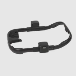 PIPA CAR SEAT ADAPTER FOR VISTA AND CRUZ