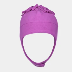 OBERMEYER ORBIT FLEECE HAT - BB1117784 -Deals Baby Products Store obermeyer obermeyer orbit fleece hat bb1117784 1