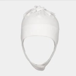 OBERMEYER ORBIT FLEECE HAT - BB1117784 -Deals Baby Products Store obermeyer obermeyer orbit fleece hat bb1117784 5