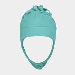 OBERMEYER ORBIT FLEECE HAT - BB1117784 -Deals Baby Products Store obermeyer obermeyer orbit fleece hat bb1117784 7