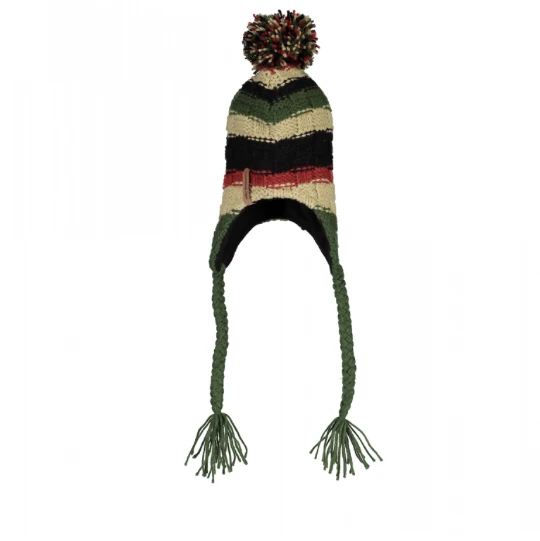 VIDA HAT - BB198998 Obermeyer VIDA HAT - BB198998 -Deals Baby Products Store obermeyer vida hat bb198998 1