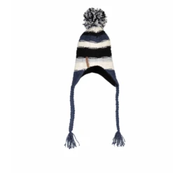 Obermeyer VIDA HAT - BB198998 4 Obermeyer VIDA HAT - BB198998 -Deals Baby Products Store obermeyer vida hat bb198998 2