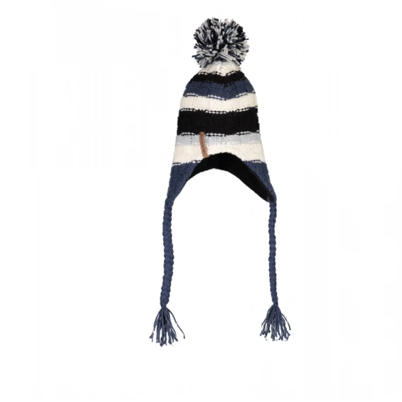 VIDA HAT - BB198998 Obermeyer VIDA HAT - BB198998 -Deals Baby Products Store obermeyer vida hat bb198998 2