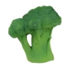 BRUCY THE BROCCOLI TEETHER -Deals Baby Products Store oli carol brucy the broccoli teether