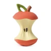 PEPA THE APPLE TEETHER -Deals Baby Products Store oli carol pepa the apple teether