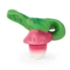 RAMONITA THE RADISH -Deals Baby Products Store oli carol ramonita the radish