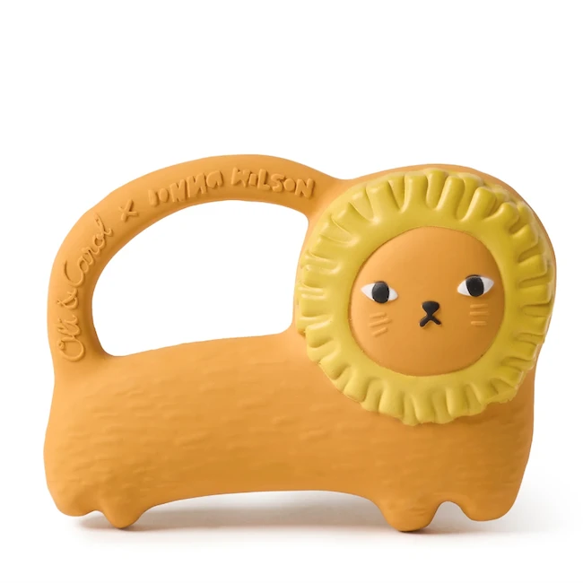 RICHIE LION RICHIE LION -Deals Baby Products Store oli carol richie lion