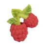 VALERY THE RASPBERRY