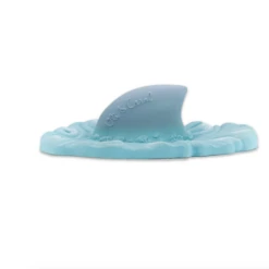 WATER SHARK TEETHER