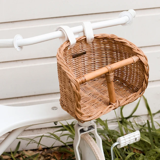 DINKUM DOLLS BRING-ME-HOME BASKET DINKUM DOLLS BRING-ME-HOME BASKET -Deals Baby Products Store olli ella dinkum dolls bring me home basket 1