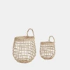 ONION BASKET DUO