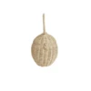 RATTAN EGG BASKET -Deals Baby Products Store olli ella rattan egg basket