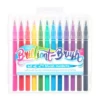 Ooly BRILLIANT BRUSHES MARKERS -Deals Baby Products Store ooly brilliant brushes markers