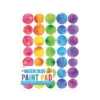 Ooly LIL' WATERCOLOR PAINT PAD 2 Ooly LIL' WATERCOLOR PAINT PAD -Deals Baby Products Store ooly lil watercolor paint pad
