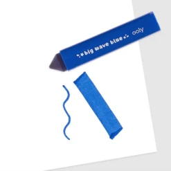 Ooly MIGHTY MEGA MARKERS - SET OF 8 -Deals Baby Products Store ooly mighty mega markers set of 8 1