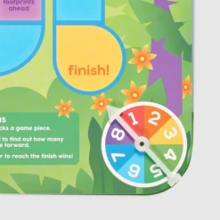 Ooly PLAY AGAIN! MINI ACTIVITY KIT - DARING DINOS -Deals Baby Products Store ooly play again mini activity kit daring dinos 3