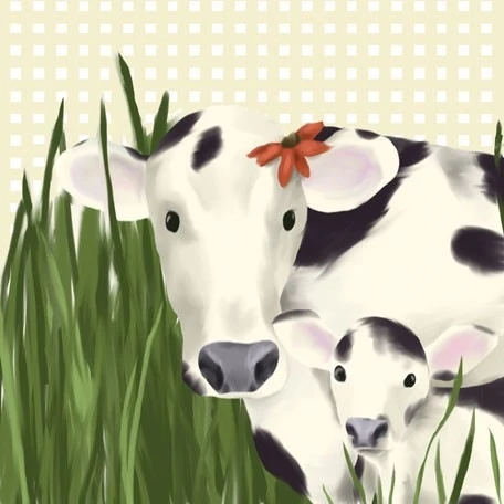 DAISY & DEAN 10X10 DAISY & DEAN 10X10 -Deals Baby Products Store oopsy daisy daisy dean 10x10 1