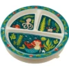 DIVIDED SUCTION PLATE ISLA THE MERMAID 2 DIVIDED SUCTION PLATE ISLA THE MERMAID -Deals Baby Products Store ore divided suction plate isla the mermaid