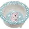 KUDDLY KOALA SUCTION BOWL -Deals Baby Products Store ore kuddly koala suction bowl
