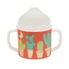 SIPPY CUP HAPPY CACTUS -Deals Baby Products Store ore sippy cup happy cactus