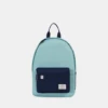 THE EDISON CHILD BACKPACK -Deals Baby Products Store parkland the edison child backpack